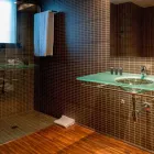 La imagen 43 de la Empresa AC HOTEL BY MARRIOTT ALGECIRAS Transportes y Turismo en Algeciras CA