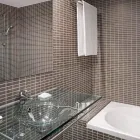 La imagen 44 de la Empresa AC HOTEL BY MARRIOTT ALGECIRAS Transportes y Turismo en Algeciras CA