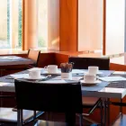 La imagen 6 de la Empresa AC HOTEL BY MARRIOTT ARAVACA Transportes y Turismo en Madrid M