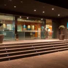 La imagen 9 de la Empresa AC HOTEL BY MARRIOTT ARAVACA Transportes y Turismo en Madrid M