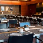 La imagen 11 de la Empresa AC HOTEL BY MARRIOTT ARAVACA Transportes y Turismo en Madrid M