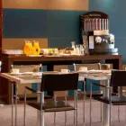 La imagen 12 de la Empresa AC HOTEL BY MARRIOTT ARAVACA Transportes y Turismo en Madrid M