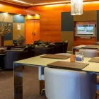 La imagen 15 de la Empresa AC HOTEL BY MARRIOTT ARAVACA Transportes y Turismo en Madrid M