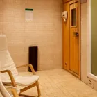 La imagen 17 de la Empresa AC HOTEL BY MARRIOTT ARAVACA Transportes y Turismo en Madrid M