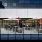 La imagen 4 de la Empresa AC HOTEL BY MARRIOTT ATOCHA Transportes y Turismo en Madrid M