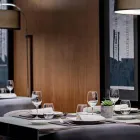 La imagen 11 de la Empresa AC HOTEL BY MARRIOTT ATOCHA Transportes y Turismo en Madrid M