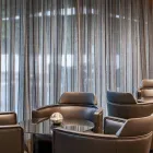 La imagen 13 de la Empresa AC HOTEL BY MARRIOTT ATOCHA Transportes y Turismo en Madrid M