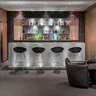La imagen 14 de la Empresa AC HOTEL BY MARRIOTT ATOCHA Transportes y Turismo en Madrid M