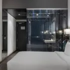La imagen 18 de la Empresa AC HOTEL BY MARRIOTT ATOCHA Transportes y Turismo en Madrid M