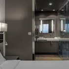 La imagen 19 de la Empresa AC HOTEL BY MARRIOTT ATOCHA Transportes y Turismo en Madrid M