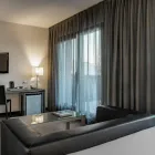 La imagen 27 de la Empresa AC HOTEL BY MARRIOTT ATOCHA Transportes y Turismo en Madrid M