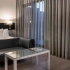 La imagen 30 de la Empresa AC HOTEL BY MARRIOTT ATOCHA Transportes y Turismo en Madrid M