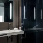 La imagen 32 de la Empresa AC HOTEL BY MARRIOTT ATOCHA Transportes y Turismo en Madrid M