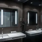 La imagen 33 de la Empresa AC HOTEL BY MARRIOTT ATOCHA Transportes y Turismo en Madrid M