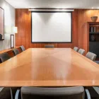 La imagen 2 de la Empresa AC HOTEL BY MARRIOTT BADAJOZ Transportes y Turismo en Badajoz BA