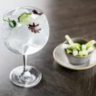 La imagen 7 de la Empresa AC HOTEL BY MARRIOTT BADAJOZ Transportes y Turismo en Badajoz BA