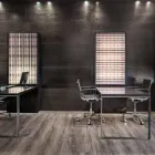 La imagen 13 de la Empresa AC HOTEL BY MARRIOTT BADAJOZ Transportes y Turismo en Badajoz BA