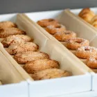 La imagen 17 de la Empresa AC HOTEL BY MARRIOTT BADAJOZ Transportes y Turismo en Badajoz BA