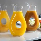 La imagen 18 de la Empresa AC HOTEL BY MARRIOTT BADAJOZ Transportes y Turismo en Badajoz BA