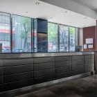 La imagen 1 de la Empresa AC HOTEL BY MARRIOTT CARLTON MADRID Transportes y Turismo en Madrid M