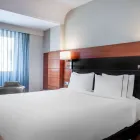 La imagen 4 de la Empresa AC HOTEL BY MARRIOTT CARLTON MADRID Transportes y Turismo en Madrid M