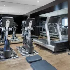 La imagen 5 de la Empresa AC HOTEL BY MARRIOTT CARLTON MADRID Transportes y Turismo en Madrid M