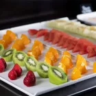 La imagen 8 de la Empresa AC HOTEL BY MARRIOTT CARLTON MADRID Transportes y Turismo en Madrid M