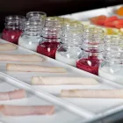 La imagen 9 de la Empresa AC HOTEL BY MARRIOTT CARLTON MADRID Transportes y Turismo en Madrid M