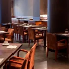 La imagen 13 de la Empresa AC HOTEL BY MARRIOTT CARLTON MADRID Transportes y Turismo en Madrid M