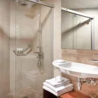 La imagen 16 de la Empresa AC HOTEL BY MARRIOTT CARLTON MADRID Transportes y Turismo en Madrid M
