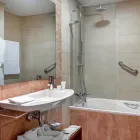 La imagen 20 de la Empresa AC HOTEL BY MARRIOTT CARLTON MADRID Transportes y Turismo en Madrid M