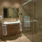 La imagen 23 de la Empresa AC HOTEL BY MARRIOTT CARLTON MADRID Transportes y Turismo en Madrid M