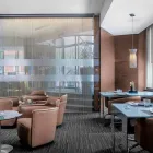 La imagen 34 de la Empresa AC HOTEL BY MARRIOTT CARLTON MADRID Transportes y Turismo en Madrid M