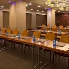 La imagen 39 de la Empresa AC HOTEL BY MARRIOTT CARLTON MADRID Transportes y Turismo en Madrid M