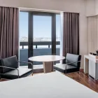 La imagen 1 de la Empresa AC HOTEL BY MARRIOTT GRAN CANARIA Transportes y Turismo en Las Palmas de Gran Canaria GC