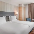 La imagen 2 de la Empresa AC HOTEL BY MARRIOTT GRAN CANARIA Transportes y Turismo en Las Palmas de Gran Canaria GC