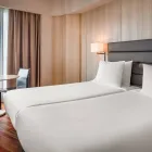 La imagen 3 de la Empresa AC HOTEL BY MARRIOTT GRAN CANARIA Transportes y Turismo en Las Palmas de Gran Canaria GC