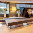 La imagen 5 de la Empresa AC HOTEL BY MARRIOTT GRAN CANARIA Transportes y Turismo en Las Palmas de Gran Canaria GC
