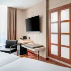 La imagen 7 de la Empresa AC HOTEL BY MARRIOTT GRAN CANARIA Transportes y Turismo en Las Palmas de Gran Canaria GC
