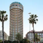 La imagen 8 de la Empresa AC HOTEL BY MARRIOTT GRAN CANARIA Transportes y Turismo en Las Palmas de Gran Canaria GC