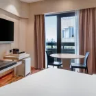 La imagen 9 de la Empresa AC HOTEL BY MARRIOTT GRAN CANARIA Transportes y Turismo en Las Palmas de Gran Canaria GC