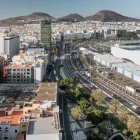 La imagen 19 de la Empresa AC HOTEL BY MARRIOTT GRAN CANARIA Transportes y Turismo en Las Palmas de Gran Canaria GC