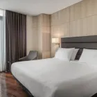 La imagen 25 de la Empresa AC HOTEL BY MARRIOTT GRAN CANARIA Transportes y Turismo en Las Palmas de Gran Canaria GC