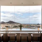 La imagen 42 de la Empresa AC HOTEL BY MARRIOTT GRAN CANARIA Transportes y Turismo en Las Palmas de Gran Canaria GC
