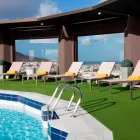 La imagen 52 de la Empresa AC HOTEL BY MARRIOTT GRAN CANARIA Transportes y Turismo en Las Palmas de Gran Canaria GC