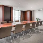 La imagen 53 de la Empresa AC HOTEL BY MARRIOTT GRAN CANARIA Transportes y Turismo en Las Palmas de Gran Canaria GC