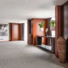 La imagen 54 de la Empresa AC HOTEL BY MARRIOTT GRAN CANARIA Transportes y Turismo en Las Palmas de Gran Canaria GC