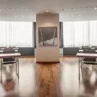 La imagen 56 de la Empresa AC HOTEL BY MARRIOTT GRAN CANARIA Transportes y Turismo en Las Palmas de Gran Canaria GC