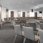 La imagen 58 de la Empresa AC HOTEL BY MARRIOTT GRAN CANARIA Transportes y Turismo en Las Palmas de Gran Canaria GC