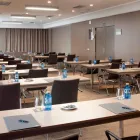 La imagen 1 de la Empresa AC HOTEL BY MARRIOTT IBERIA LAS PALMAS Transportes y Turismo en Las Palmas de Gran Canaria GC